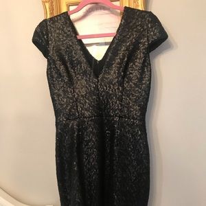 Dress The Population sequence dress